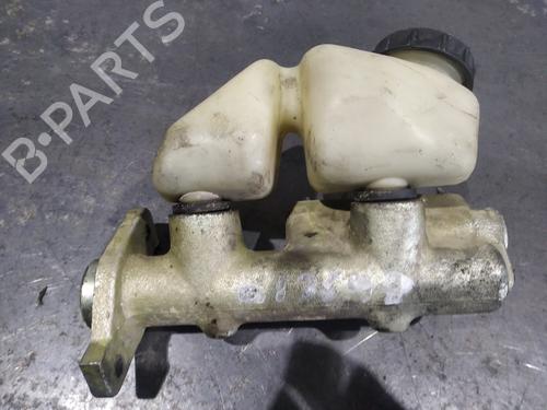 Brake master cylinder RENAULT 4 (112_) 1.1 (1128, S128) BP26252704M77