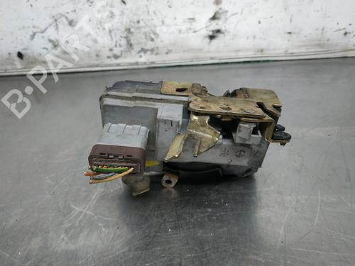 Front right lock CITROËN XSARA (N1) 1.9 D | BP26246620C97 