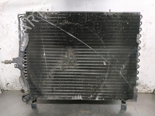 Used AC radiator MERCEDES-BENZ 124 Saloon (W124) 300 E (188 hp) 26255702