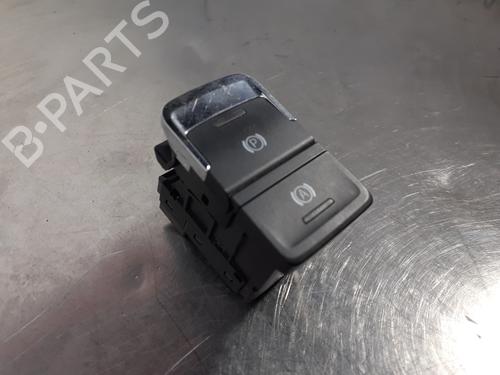 Hand brake SEAT LEON (1P1) 2.0 FSI | BP26243231I18 