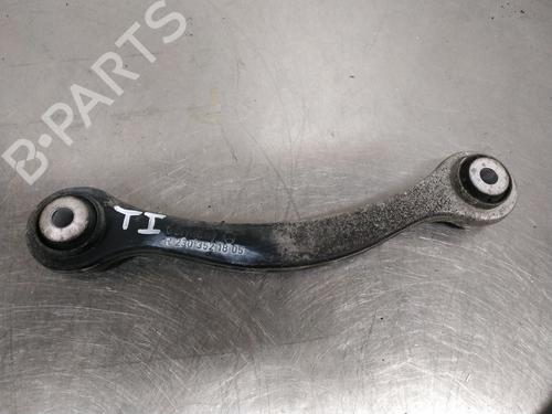 Used Left rear suspension arm MERCEDES-BENZ E-CLASS (W211) E 220 CDI (211.006) (150 hp) 26252962