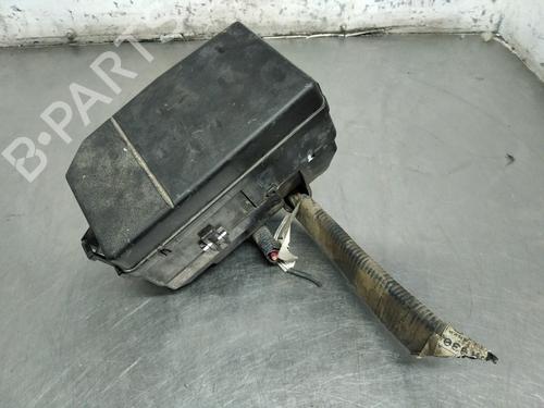 Fuse box FORD MONDEO III (B5Y) 2.0 16V | BP26257251E1 