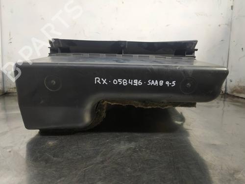 Glove box SAAB 9-5 (YS3E) 3.0 TiD | BP26243878C95 