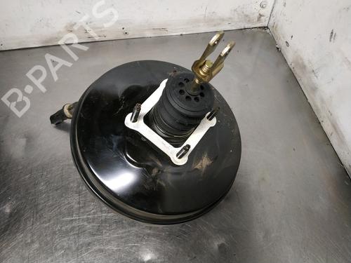 Servo brake CHEVROLET EPICA (KL1_) 2.5 | BP26253504M42 