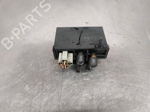Elektronisk modul TOYOTA LAND CRUISER 80 (_J8_) 4.2 TD (HDJ80, HDJ81) (167 hp) 26265620