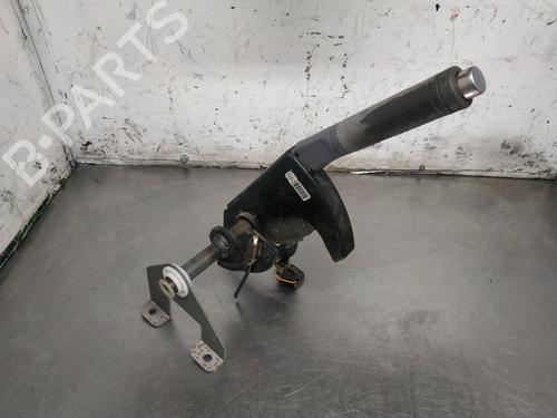 Hand brake HYUNDAI TERRACAN (HP) 2.9 CRDi 4WD BP26254966I18