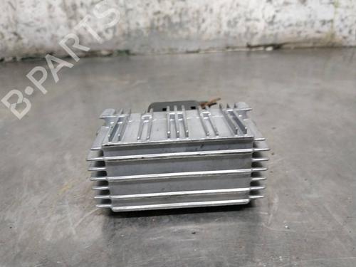 Used Electronic module OPEL VECTRA B (J96) 2.0 DTI 16V (F19) (101 hp) 26265062