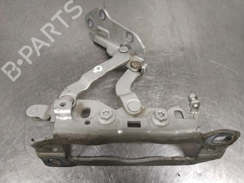 Other MERCEDES-BENZ C-CLASS (W204) C 200 Kompressor (204.041) | BP27401476O1 