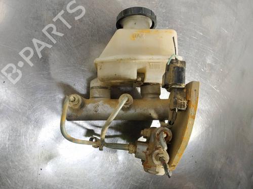 Brake master cylinder HYUNDAI ACCENT II (LC) 1.3 | BP26245824M77 
