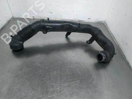 Pipe VW GOLF V (1K1) 2.0 TDI 16V | BP26267213M125 