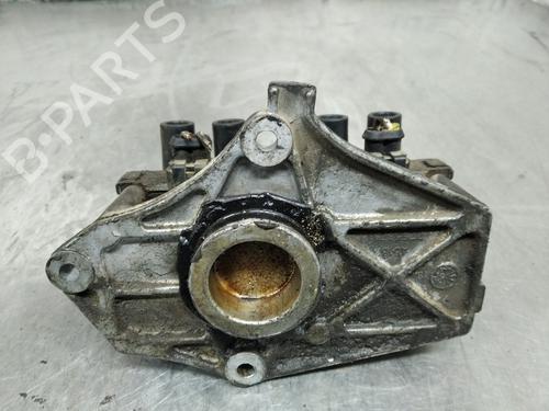Tændspole FIAT PUNTO (176_) 55 1.1 (54 hp) 26257440