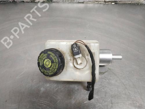 Used Brake master cylinder MERCEDES-BENZ A-CLASS (W169) A 160 (169.031, 169.331) (95 hp) 26265001