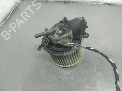 Varmeblæser CITROËN XSARA (N1) 1.9 TD (90 hp) 26256656