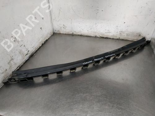 Rear bumper reinforcement BMW X3 (E83) 2.0 d | BP26254167C73 