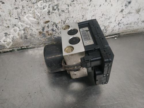 ABS pump SEAT LEON (1M1) 1.6 | BP26263896M43 