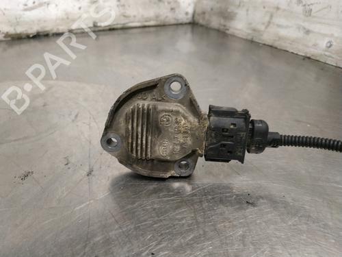 Elektronisk sensor BMW X3 (E83) 2.0 d (150 hp) 26254244