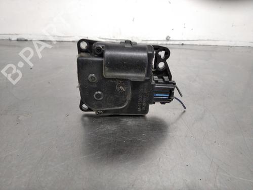 Elektronisk modul DODGE CALIBER 2.0 CRD (140 hp) 26252854