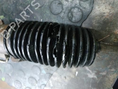 Steering rack FIAT PUNTO (188_) 1.2 16V 80 (188.233, .235, .253, .255, .333, .353, .639,... | BP8411723M22 