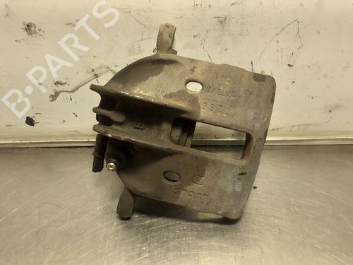 Used Right front brake caliper VOLVO S40 I (644) 1.9 DI (115 hp) 26244049