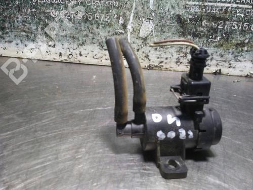 Egr RENAULT MEGANE I Grandtour (KA0/1_) 1.9 dCi (KA05, KA1F) | BP8612652M69