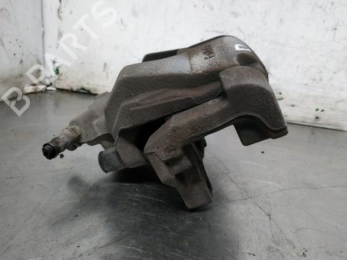 Right front brake caliper FORD MONDEO III (B5Y) 2.0 16V | BP26254559M104 