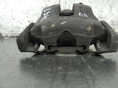 Højre bremsekaliber foran BMW 3 (E46) 320 d | BP26255434M104