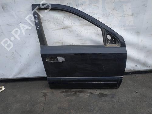 Used Right front door KIA SORENTO I (JC) 2.5 CRDi 4WD (140 hp) 27402546
