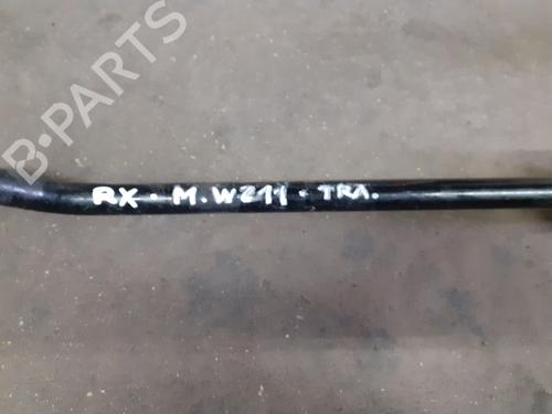 Anti roll bar MERCEDES-BENZ E-CLASS (W211) E 220 CDI (211.006) | BP27400058M96 