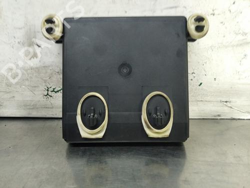 Electronic module MERCEDES-BENZ E-CLASS (W211) E 220 CDI (211.006) | BP26254123M83 