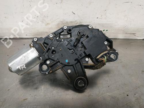Rear wiper motor VW CADDY III Box Body/MPV (2KA, 2KH, 2CA, 2CH) 1.9 TDI | BP26253672M102 