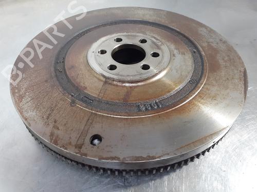 Used Flywheel SEAT ALTEA (5P1) 1.4 TSI (125 hp) 26243587