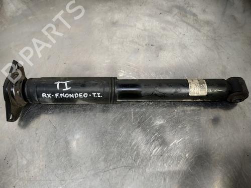 Used Left rear shock absorber FORD MONDEO III (B5Y) 2.0 16V (146 hp) 26246606