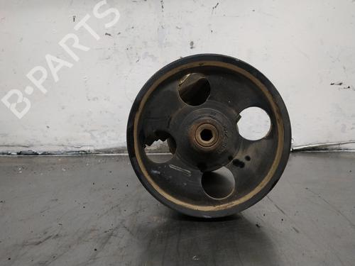 Styring servopumpe RENAULT LAGUNA II Grandtour (KG0/1_) 1.9 dCi (125 hp) 26256101