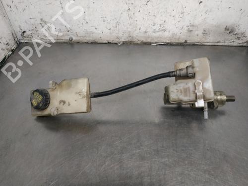 Used Brake master cylinder FORD FOCUS C-MAX (DM2) 1.8 (120 hp) 27400812