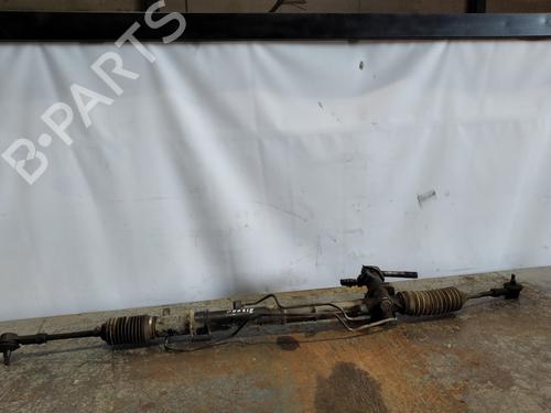Used Steering rack MITSUBISHI GALANT VIII (EA_) 2.0 TDI (EA6A) (90 hp) 26256098