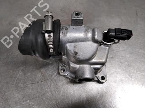 Other MERCEDES-BENZ E-CLASS (W211) E 220 CDI (211.006) | BP26246210O1 
