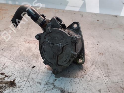 Used Vacuum pump FIAT STILO (192_) 1.9 JTD (192_XE1A) (115 hp) 27400128