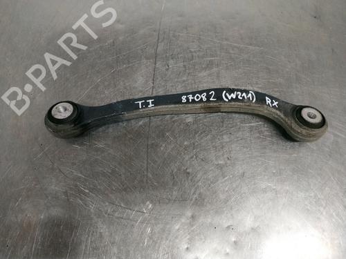 Used Left rear suspension arm MERCEDES-BENZ E-CLASS T-Model (S211) E 320 T CDI (211.226) (204 hp) 26267670
