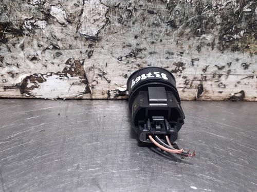 Switch RENAULT MEGANE II (BM0/1_, CM0/1_) 1.9 dCi (BM0G, CM0G) | BP9142281I30 