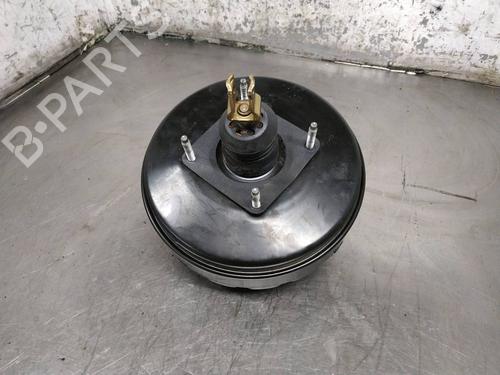 Used Servo brake TOYOTA AVENSIS (_T25_) 2.0 D-4D (CDT250_, CDT250R) (116 hp) 26265351