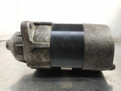 Starter MERCEDES-BENZ A-CLASS (W168) A 140 (168.031, 168.131) | BP26243777M8 