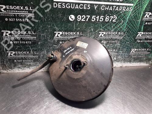 Used Servo brake CHRYSLER VOYAGER / GRAND VOYAGER III (GS_, NS_) 2.4 i (151 hp) 9419020