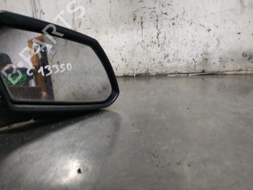 Used Right mirror FORD MONDEO III (B5Y) 2.0 16V (146 hp) 26255575