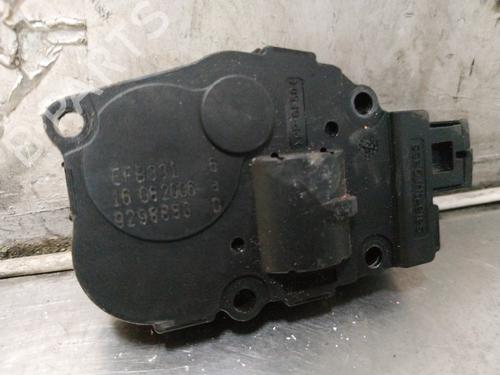 Electronic module MERCEDES-BENZ B-CLASS Sports Tourer (W245) B 200 CDI (245.208) | BP26262927M83 