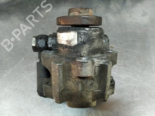 Steering pump AUDI TT (8N3) 1.8 T | BP27401459M99 
