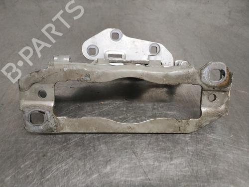 Other MERCEDES-BENZ C-CLASS (W204) C 200 Kompressor (204.041) | BP27401476O1 