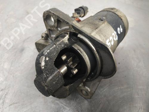 Starter CHRYSLER PT CRUISER (PT_) 1.6 | BP26243906M8 