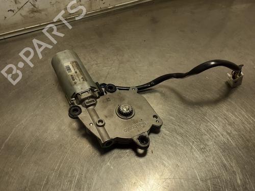Sunroof engine MERCEDES-BENZ E-CLASS (W211) E 220 CDI (211.006) | BP26245339M60 