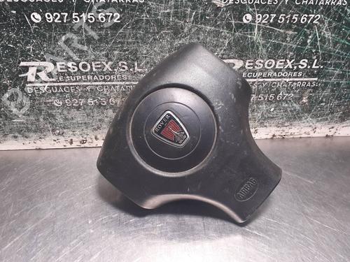 Førerens kollisjonspute DAIHATSU ROCKY Soft Top (F7, F8) 2.0 (F70, F75, F80, F85) (88 hp) 8039758