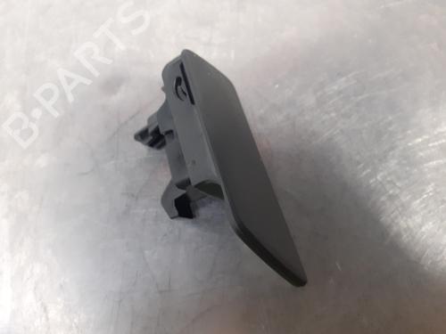 Other SEAT LEON (1P1) 2.0 FSI | BP26243317O1 